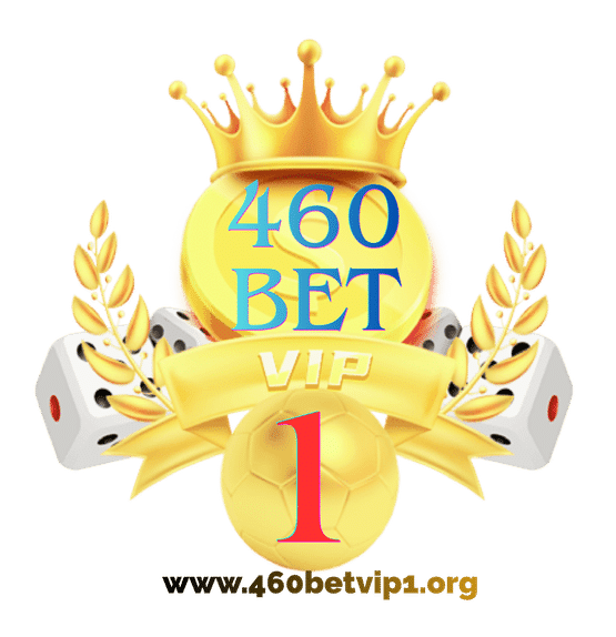 460betvip1-logo